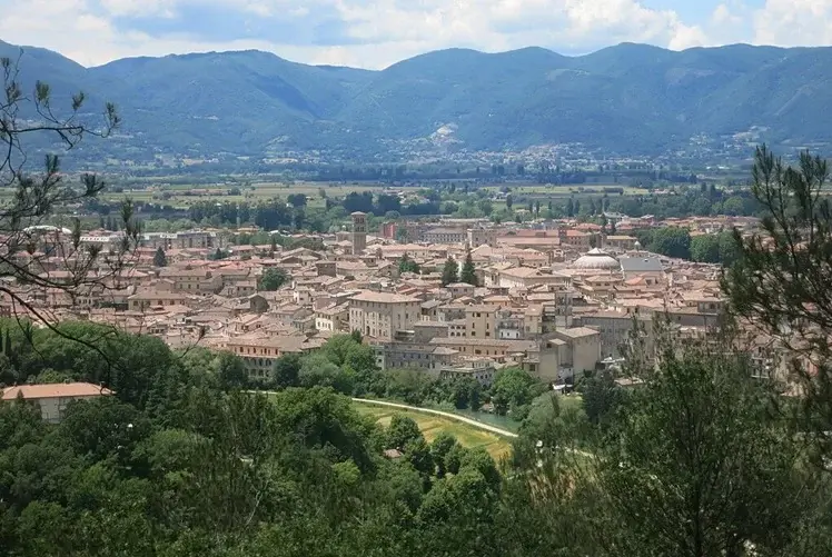 semi di bene