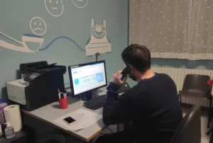 prevenzione del suicidio