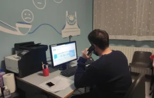 SUICIDIO: SERVONO INTERVENTI STRUTTURALI