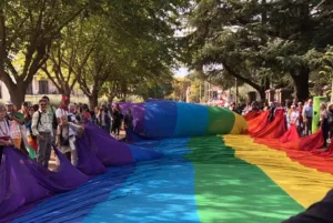 Marcia Perugia Assisi