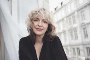 Euro Balkan Film Festival