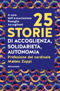 25 storie