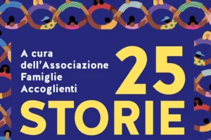 25 storie