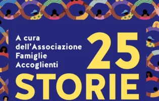 MIGRANTI, 25 STORIE, 25 PERCORSI DI VITA PER RACCONTARE LA SPERANZA