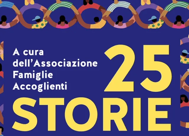 25 storie