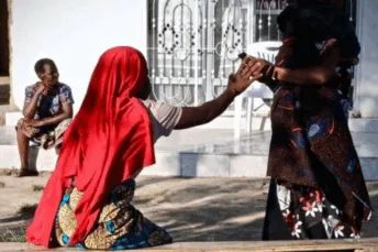 CHUKUANA: VERSO QUALE FUTURO STA ANDANDO LA COOPERAZIONE?