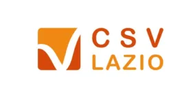 csv lazio