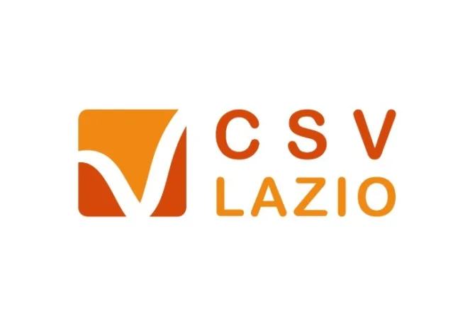 csv lazio