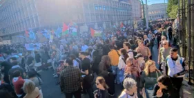 poli civici