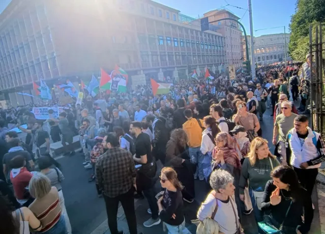 poli civici