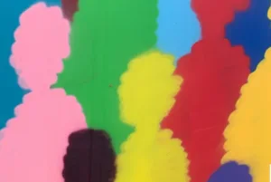 piano salute mentale