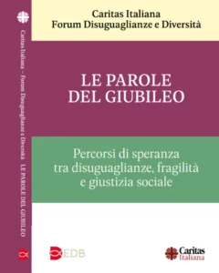 le parole del giubileo