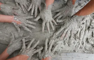 RENDICONTARE IL 5 PER MILLE: COME FARE