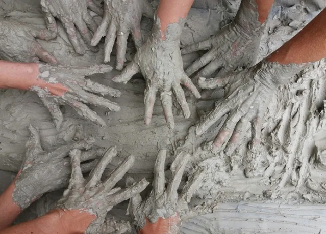 RENDICONTARE IL 5 PER MILLE: COME FARE