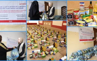 GAZA: NO, NON È TUTTO FINITO