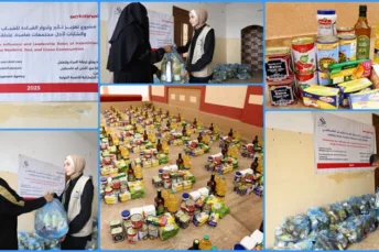 GAZA: NO, NON È TUTTO FINITO