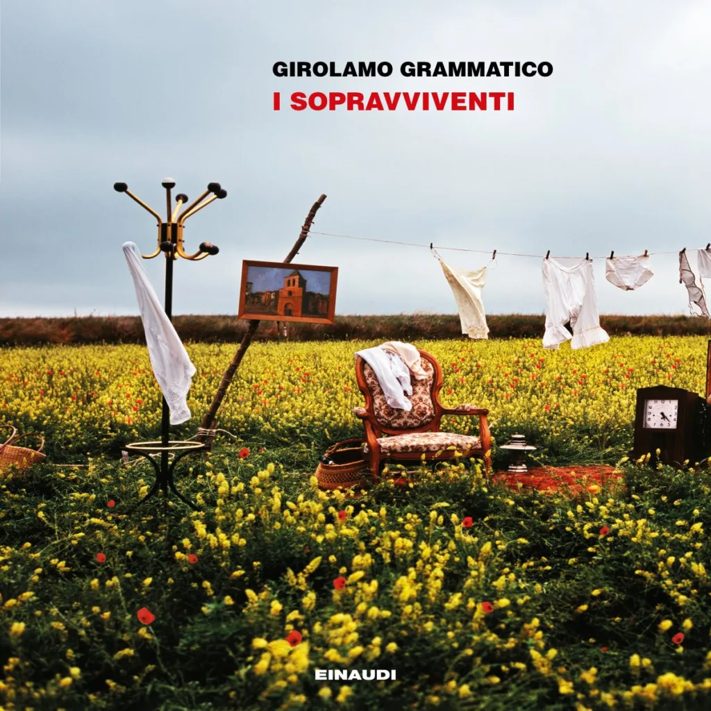 raccontare le vite nascoste