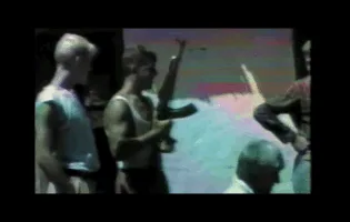 I 30 ANNI DI SREBRENICA: LA GUERRA NON CI INSEGNA NIENTE