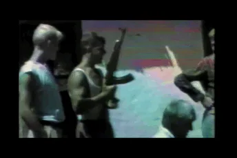 I 30 ANNI DI SREBRENICA: LA GUERRA NON CI INSEGNA NIENTE