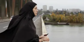 Euro Balkan Film Festival