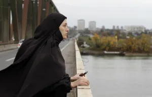 Euro Balkan Film Festival