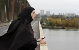 EURO BALKAN FILM FESTIVAL: IL SILENZIO DEGLI DEI, ODISSEA E LIMBO SULLA ROTTA BALCANICA