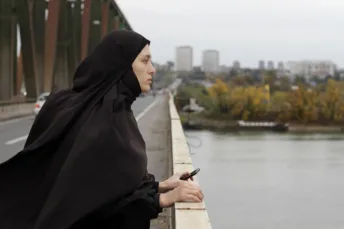 EURO BALKAN FILM FESTIVAL: IL SILENZIO DEGLI DEI, ODISSEA E LIMBO SULLA ROTTA BALCANICA