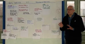 scuole aperte e partecipate