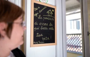 PROGETTO ITACA ROMA: «AIUTIAMO LE PERSONE A RIPRENDERE IN MANO LA PROPRIA VITA»