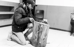 LA STRADA E PINOCCHIO: RACCONTI DI ERRANZE FUORI POSTO E TRASFORMAZIONI