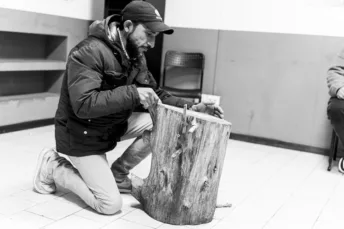 LA STRADA E PINOCCHIO: RACCONTI DI ERRANZE FUORI POSTO E TRASFORMAZIONI