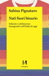 nati fuori binario