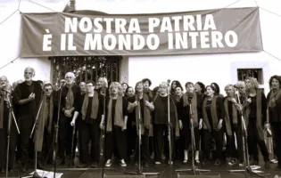 LEGAMI DI LIBERTÀ: TRA ITALIA E SPAGNA, 50 ANNI DOPO FRANCO