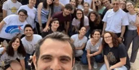 competenze acquisite