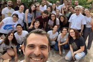 competenze acquisite