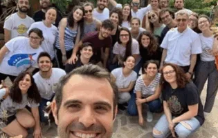 COMPETENZE ACQUISITE CON IL VOLONTARIATO: COME AVERE IL RICONOSCIMENTO