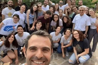 COMPETENZE ACQUISITE CON IL VOLONTARIATO: COME AVERE IL RICONOSCIMENTO