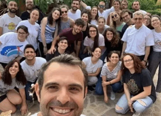 COMPETENZE ACQUISITE CON IL VOLONTARIATO: COME AVERE IL RICONOSCIMENTO