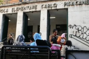 Stati Generali dell’Immigrazione