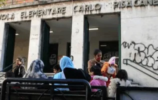 AL VIA GLI STATI GENERALI DELL’IMMIGRAZIONE, TRA FUTURO E PAESE REALE