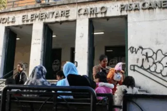 AL VIA GLI STATI GENERALI DELL’IMMIGRAZIONE, TRA FUTURO E PAESE REALE