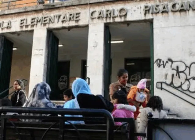 AL VIA GLI STATI GENERALI DELL’IMMIGRAZIONE, TRA FUTURO E PAESE REALE