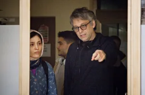 Euro Balkan Film Festival