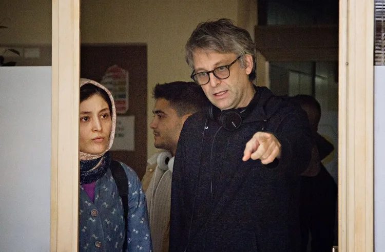 Euro Balkan Film Festival