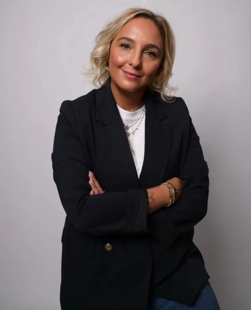 indipendenza economica