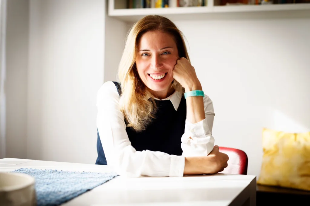 educazione sessuo-affettiva a scuola