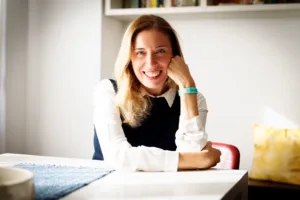 educazione sessuo-affettiva a scuola