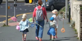 indipendenza economica