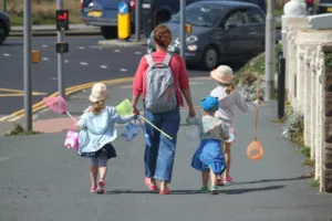 indipendenza economica