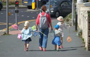 INDIPENDENZA ECONOMICA, PERCHÉ È SEMPRE PIÙ IMPORTANTE PER LE DONNE (E PER GLI UOMINI)